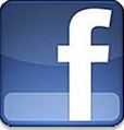 Vind de harmonie op Facebook