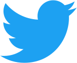 Vind de harmonie op Twitter