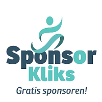 Klik hier om ons te sponsoren !
