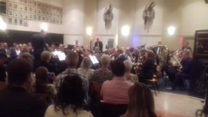 Duo-concert 06-10-2018