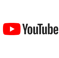 Vind de harmonie op Youtube